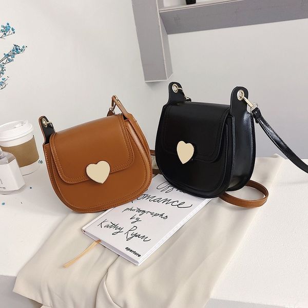 

2019 новая мода плечо сумка сумки кошелек женщин сумка