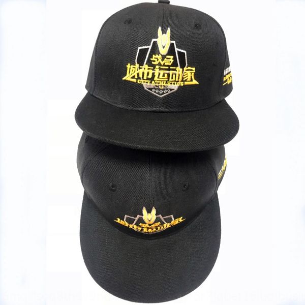 

плоская шляпа рыбак бейсбол бейсбол хип-хоп уличный танец вышивка рыбак кепка реклама прилив кепка, Blue;gray