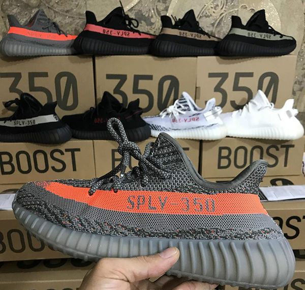 

Low price men 039 and women 039 ca ual hoe beluga 2 0 kanye we t ca ual hoe ize 36 46
