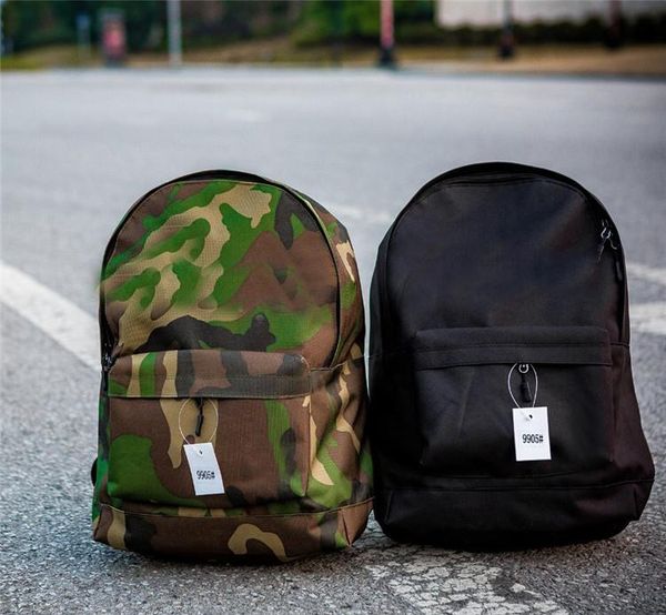 

new arrival colors cham backpack school bag fashion street duffle bags men women sport backpacks travel outdoor bags