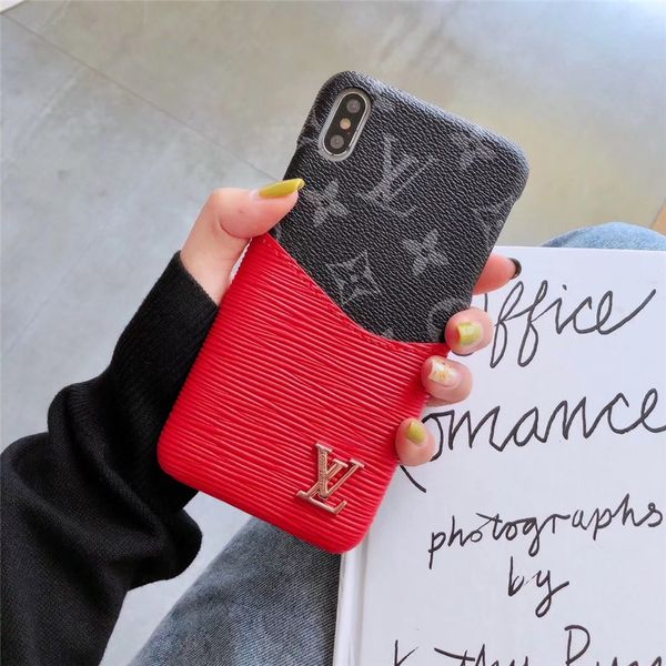 

Cases para Celulares laishamaoyi001