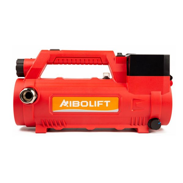 

беспроводной передачи нефти всасывающий насос с литий-ионный аккумулятор