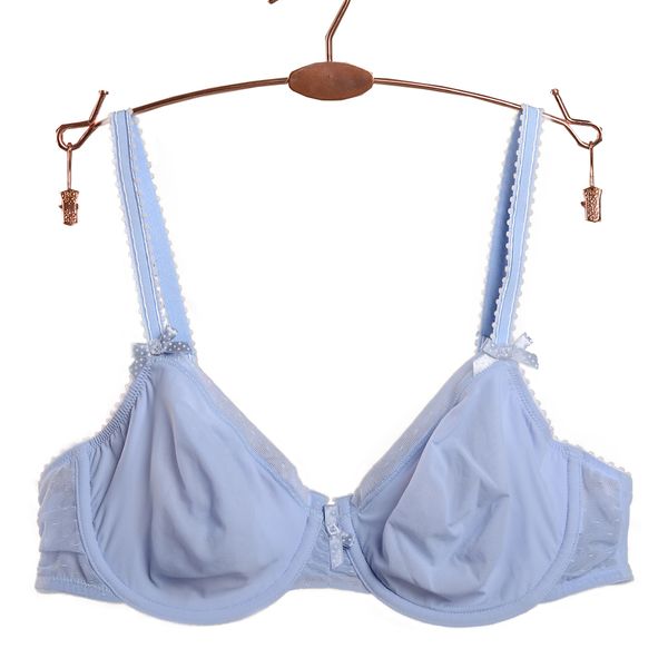 

девочки-подростки сладкий бюстгальтер sexy smooth симпатичные японские летний стиль bralette ультра тонкий бюстгальтеры для женщин 32 b c d, Red;black