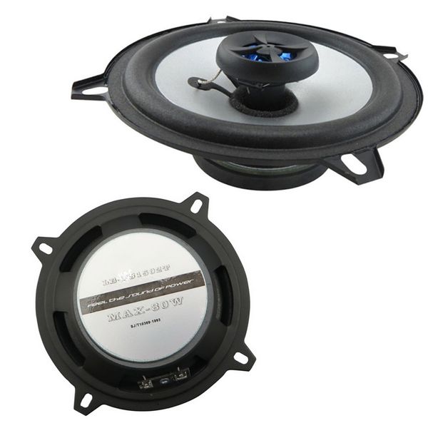 

5 inches auto loudspeaker lb - ps1502t low pitch music sensitivity paired labo car speaker automobile coaxial speaker