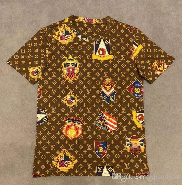 

playboi carti die lit tour t-shirt men tie-dye travis scott 1 t-shirt summer fashion astroworld tour vegas shirt dover star tee38, White;black