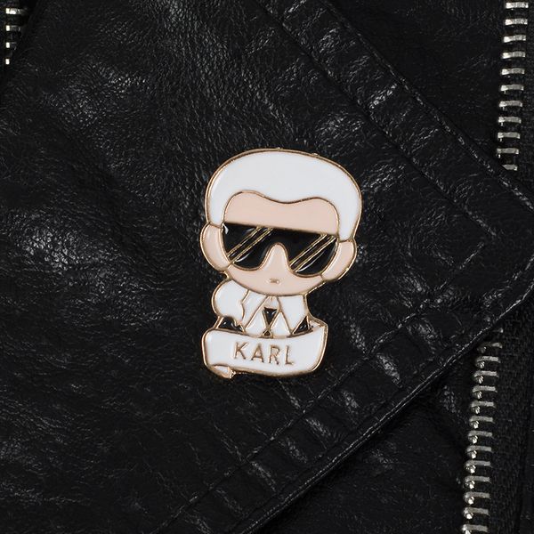 

Pinos, Pregadeiras a111111111