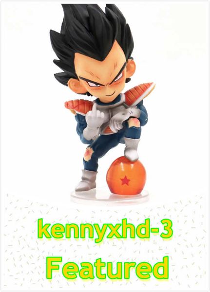 

пѬин бегиа из еми дѬаконов жемђжина бидда Ѭђной Ѭабо коѬобка ђпеѬ ай  