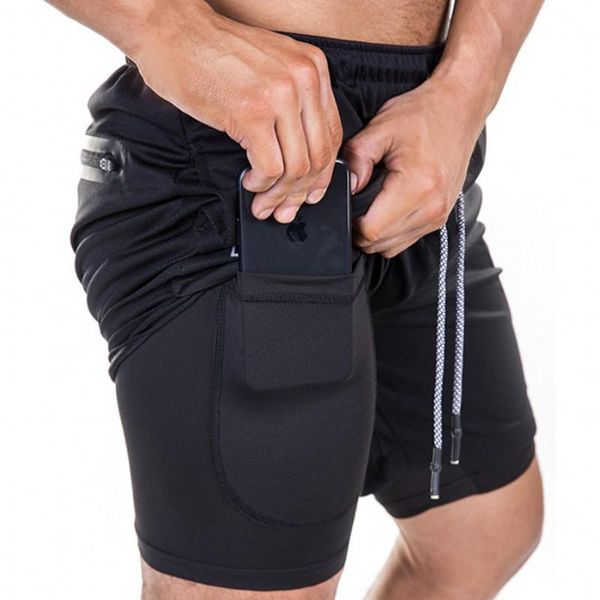 

men's shorts camouflage cargo 2021 fashion summer beach men gyms short pants casual loose cotton man streetwear, White;black