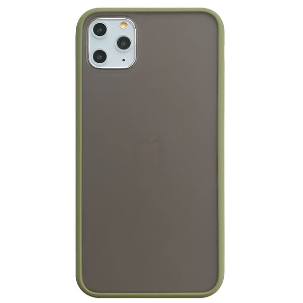 

b30 case for iphone11pro drop resistant back cover