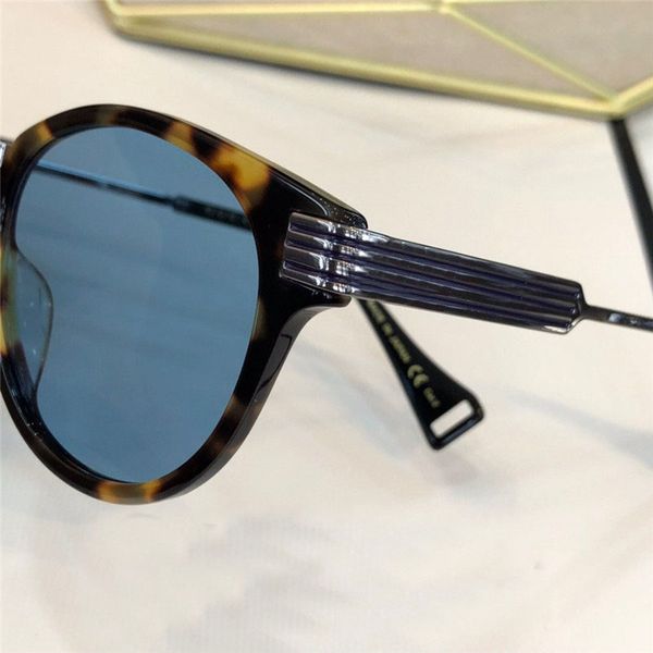 

designer glasses mens men luxury designer sun glasses women sunglasses 0586 luxury sunglasses htwcl, White;black