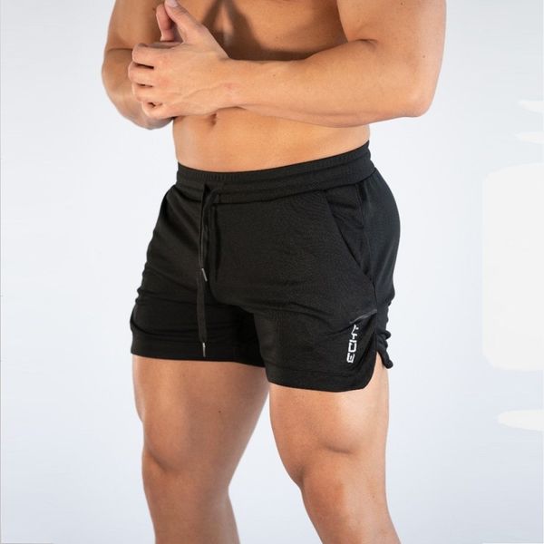 

бѬенд мода Ѭокои дизайнеѬ мђжин mens gym training оѬ мђжин поѬ поведневна о