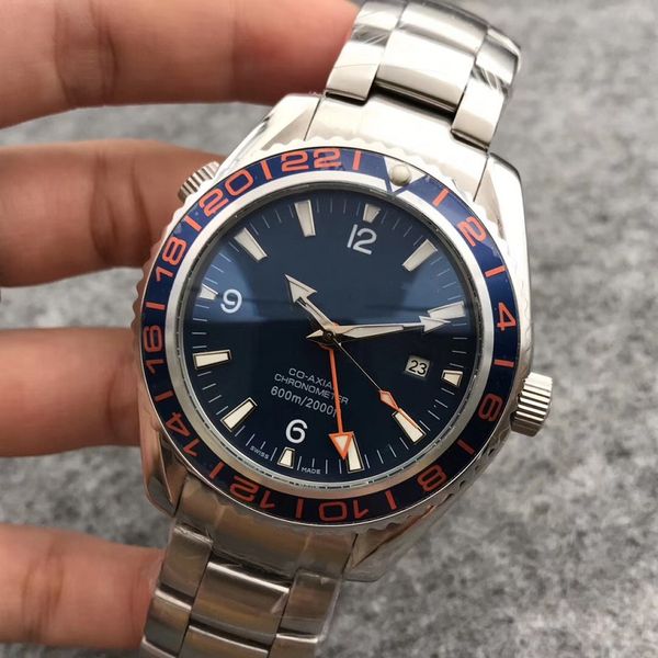 

Relógios de pulso mwwatch