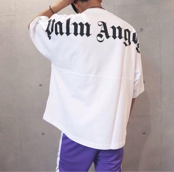 

Camisetas haonbanwotongxing