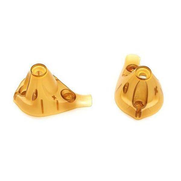 

hubsan x4 h501s h501c h501a rc quadcopter spare parts feet lampshade h501s-18