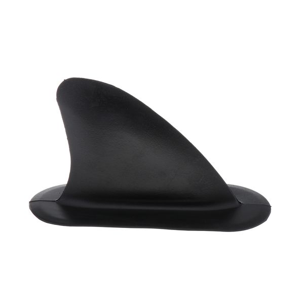 

surfing tracking fin pvc integral fins skeg fin replacement for kayak canoe