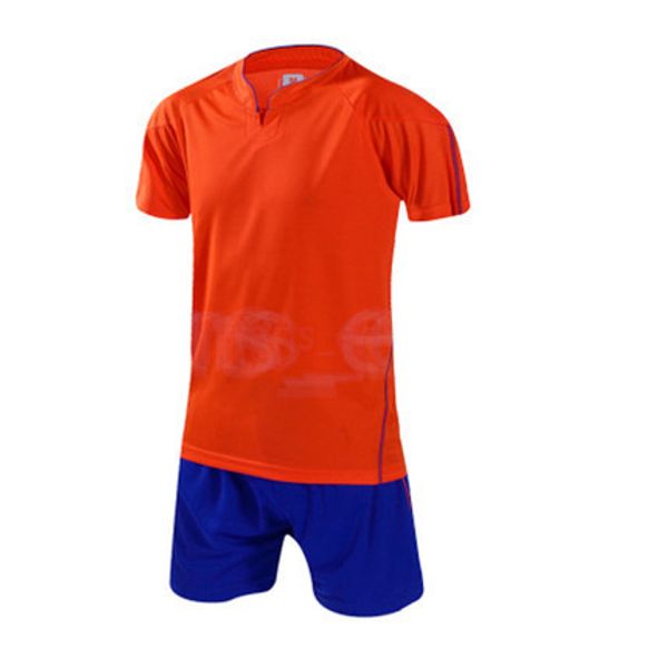 

custom soccer jerseys wholesale discount any name any number customize football jerseys size s--xxl 403, Black;yellow