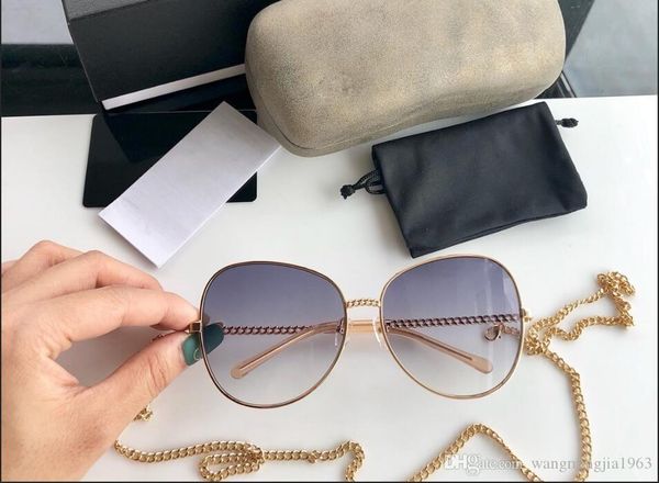 

new 2189 mens sunglasses men sun glasses women sunglasses fashion style protects eyes gafas de sol lunettes de soleil with box, White;black