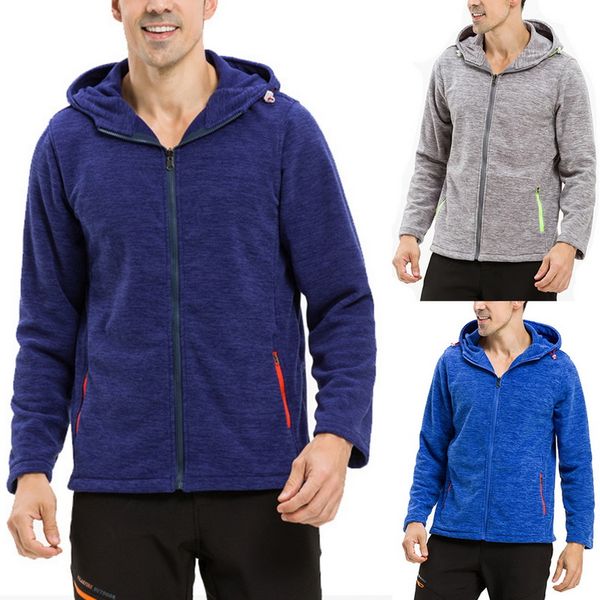 

lasperal 2019 trench coat для мужчин регулируемой талии hat съемной осень мужчина нового повседневных средних короткой марки свободных часы, Tan;black