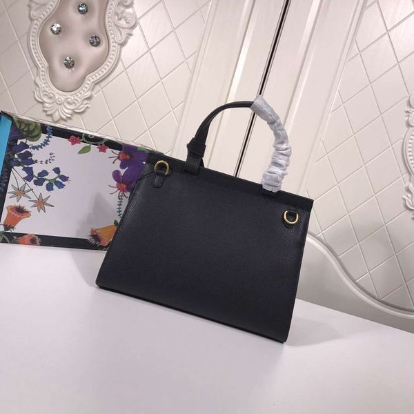 

горячее надувательство качества конструктора тавро женщин из натуральной кожи коровьей luxury nice сумки мода кисточка мешок плеча 421890