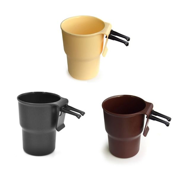 

universal garbage dust case auto rubbish dustbin can bucket trash can auto accessories car organizer trash bin mini