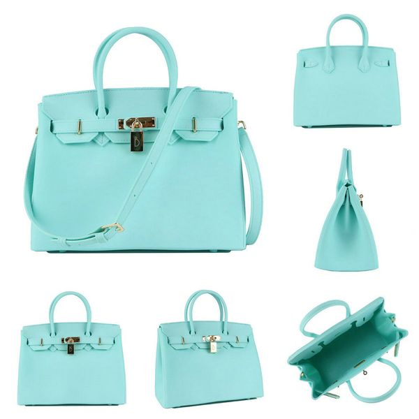 good name brand purses