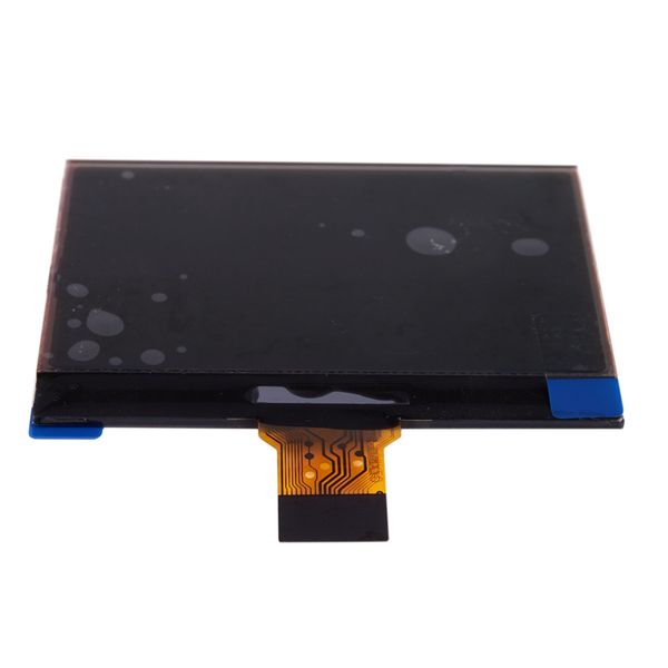 

instrument lcd display for f ord focus 2008-2011 c-max galaxy kuga car