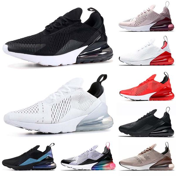 asics air max asics air max