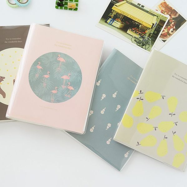 

бумажные фотоальбомы записки diy craft album фотоальбом для годовщины свадьбы подарки книга памяти