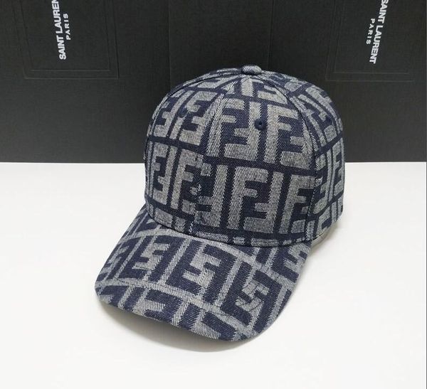 

Bonés com Viseira topu988