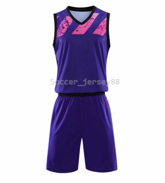 

new mens blank edition basketball jerseys #a832-10 customize quick drying t-shirt club or team jersey contact me football shirts6, Black;yellow
