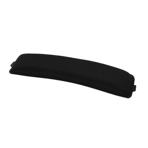 

оголовье pad для logitech g533 g933 g633 g 633 933