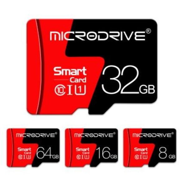 

класс 10 карта памяти 4g 8gb 16gb 32gb micro sd card 64gb microsd 32gb mini tf card 4gb flash drive с бесплатным адаптером
