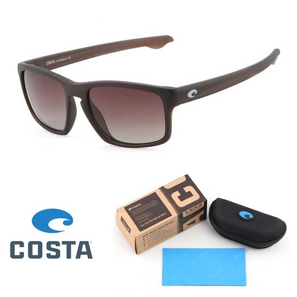 

Sell co ta ungla e men women polarized len port ungla outdoor cycling un gla e googel gla e with retail box