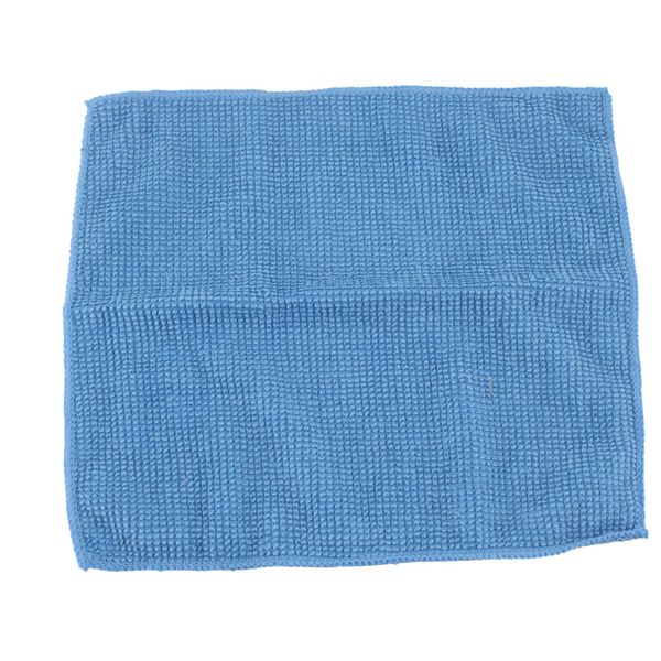 

1pc durable superstrong magic microfiber cleaning cloth lcd pdm mobile screen #30250