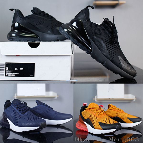 

2019 og подушка и damping резина запуск кроссовки облегченно og mesh дышащих демпфирующего athletic спортивной обуви eur 36-45