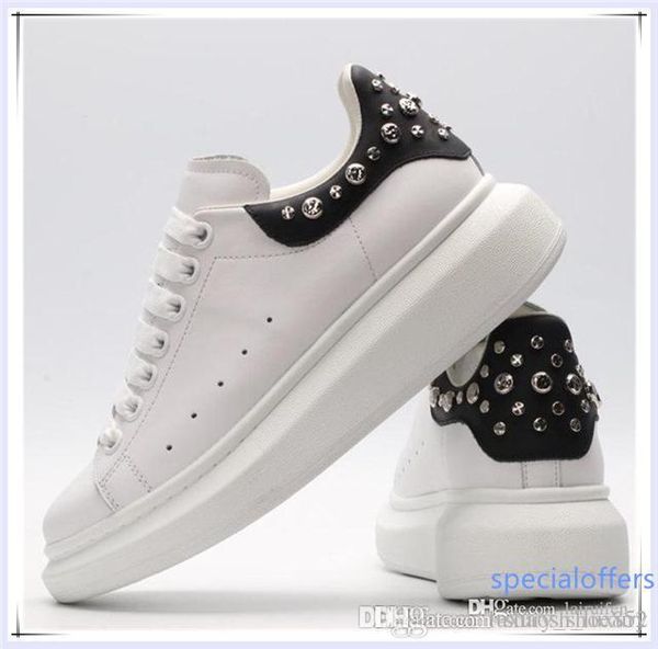 

2019 new paris speed trainers knit sock shoe luxury designer&#13original mens sneakers high casual shoes with box a01, Black