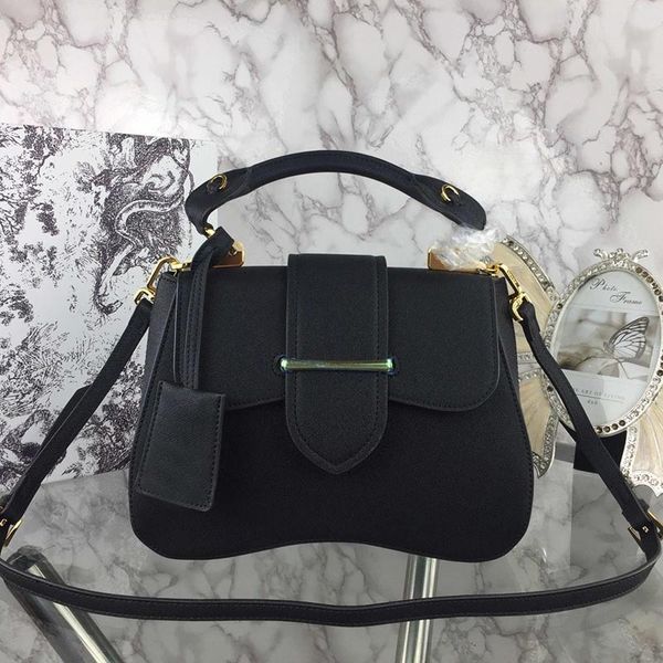 

designer luxury handbags purse genuine leather paa purse bag women fashion totes shoulder crossbody designer bag