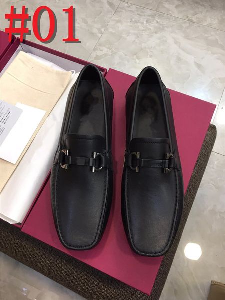 

mens square toe spikes back bottom tassel loafers,designer brand leopard real horsehair business wedding dress shoes men oxfords, Black