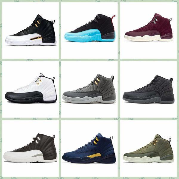 

j012ha airsmore мђжка ђлина обђв xii 12s вокое каево 12 аки плей-о гамма дизайн