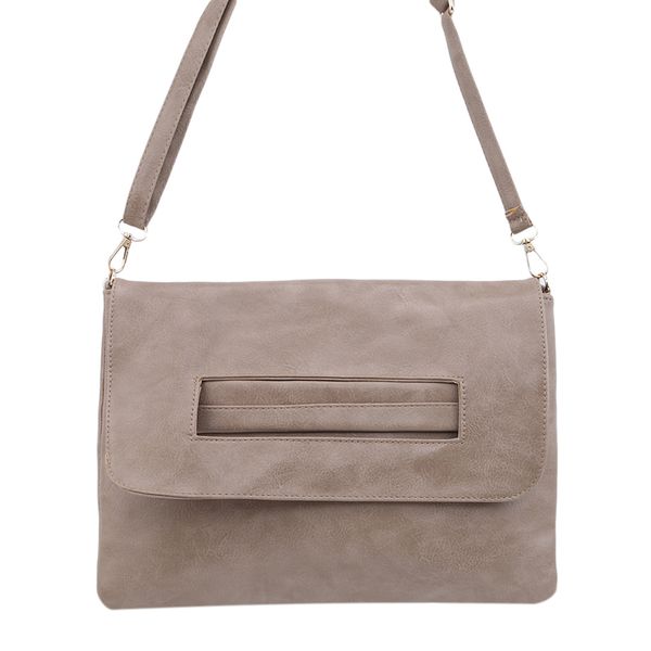 

2019 handbag leather bags for women 2018 crossbody bags trend messenger bag female fashion women envelope clutch bag
