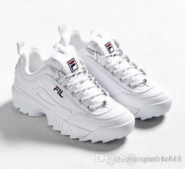 

новый супер бренд дизайнер ретро кроссовки открытый кемпинг неуклюжий кроссовки классический тренер кроссовки дышащая удобная обувь для ходьбы