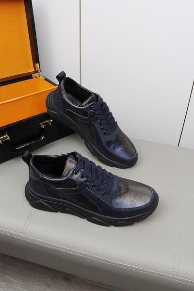 

2019 new high-end lace small white shoes four seasons wild fashion rivets spring and autumn xshfbcl, Black;red