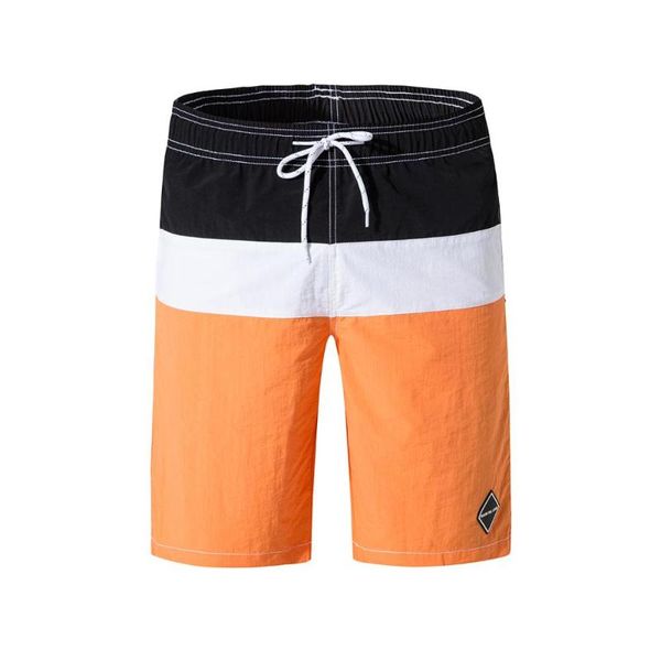 

quick dry boardshorts men summer shorts breathable male lining casual shorts comfortable plus size fitness mens jogging