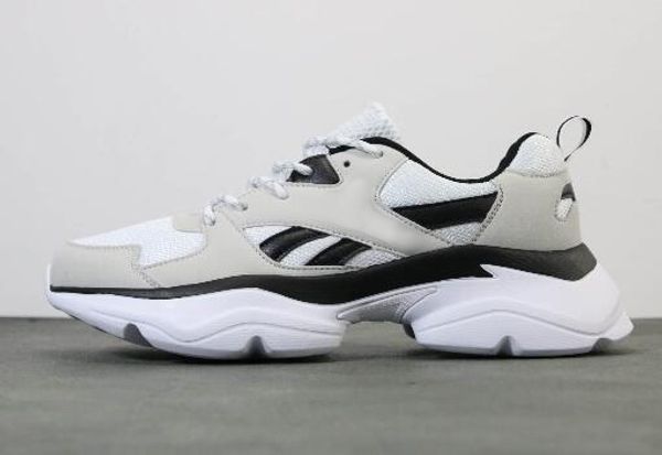 

men women Dad Royal Bridge sports running shoes,raise your shoes,top ladies trainers athletic best sports running shoes boots,formal shoes