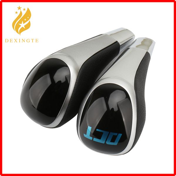 

automatic car gearbox handles gear shift knob lever stick head for for rav4 corolla camry vios highlander