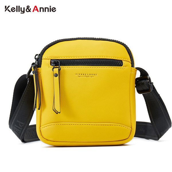 

trendy 2 layers women shoulder bag soft leather female crossbody bags 2 zipper main pocket ladies messenger bags bolsa sac