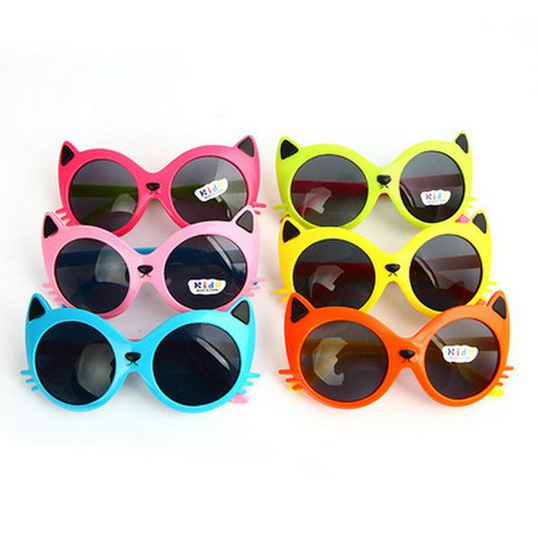 

designer eyewear for kid lunettes de soleil tout-petits orange heart shaped sunglasses designer eyewear trendy u fashion hairclippersdesign