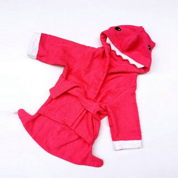 

pet towel absorbent dog bathrobe superfine fiber pajamas quick dry cat bath towel dog bath warm clothes quickly drying