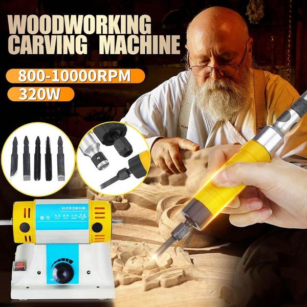 

гаечный ключ skue47984