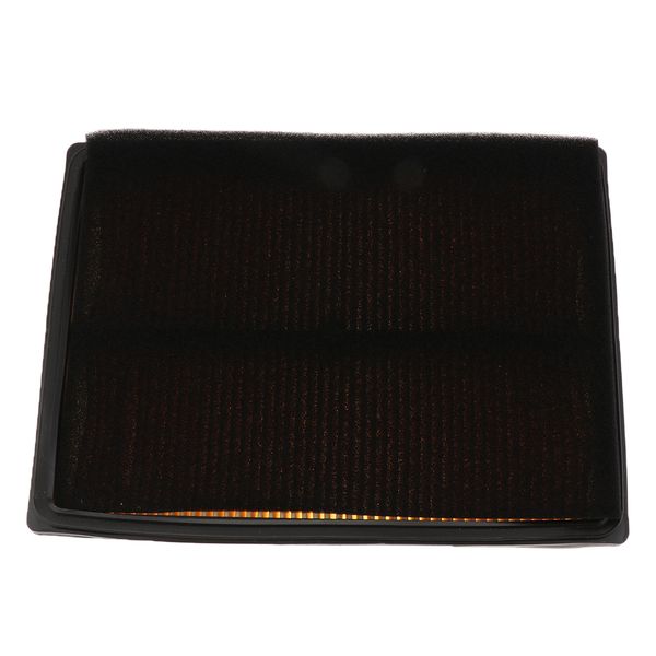 

воздушный фильтр двигателя подходит для двигателей honda gx610 gx620 gx670 мощностью 18,20,24 л. с